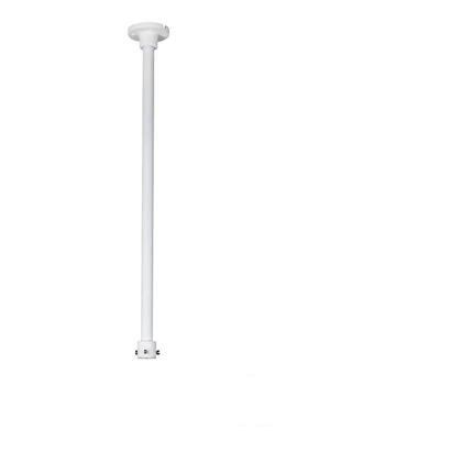dahua-technology-pfb220c-camaras-de-seguridad-y-montaje-para-vivienda-pata-para-instalacion-en-techo