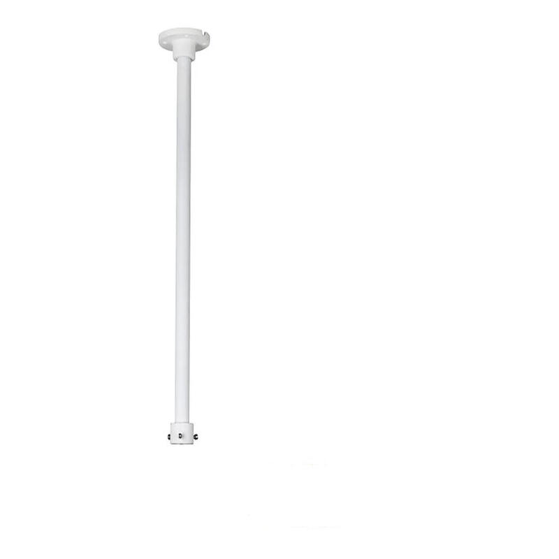 dahua-technology-pfb220c-camaras-de-seguridad-y-montaje-para-vivienda-pata-para-instalacion-en-techo