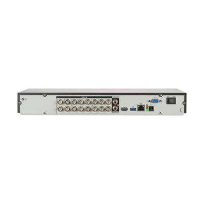 dahua-technology-xvr5216an-i3-videograbador-digital-negro