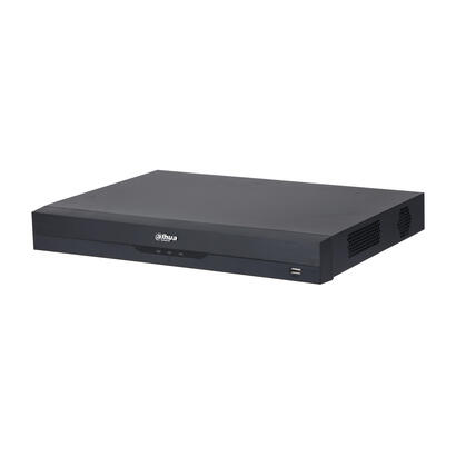 dahua-technology-xvr5216an-i3-videograbador-digital-negro