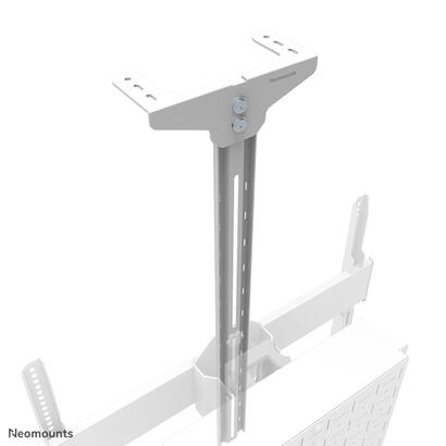 neomounts-by-newstar-select-neomounts-kit-de-barra-de-video-y-multimedia