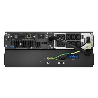 apc-smart-ups-srt-lithium-ion-3000va-rm-4u-230v-long-runtime-with-network-card