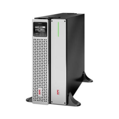 apc-smart-ups-srt-lithium-ion-3000va-rm-4u-230v-long-runtime-with-network-card