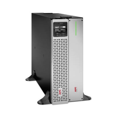 apc-smart-ups-srt-lithium-ion-3000va-rm-4u-230v-long-runtime-with-network-card