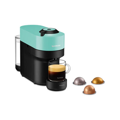krups-nespresso-vertuo-pop-aqua-mint-xn9204-maquina-de-capsulas