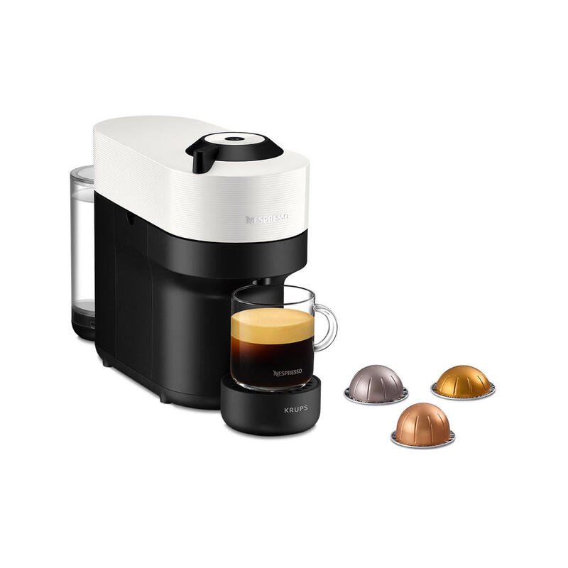 krups-nespresso-vertuo-pop-coconut-white-xn9201-maquina-de-capsulas