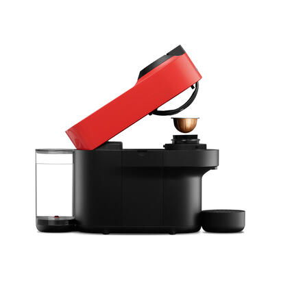 krups-nespresso-vertuo-pop-spicy-red-xn9205-maquina-de-capsulas