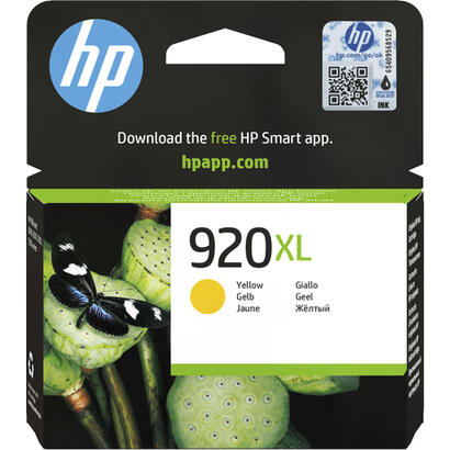 tinta-original-hp-920xl-amarillo-cd974ae