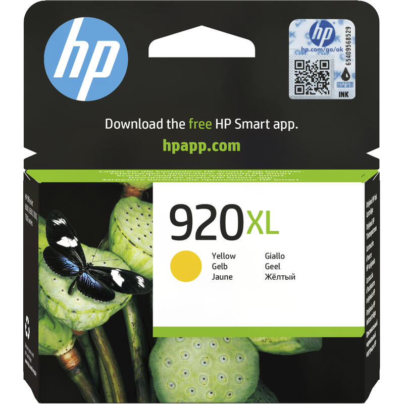 tinta-original-hp-920xl-amarillo-cd974ae