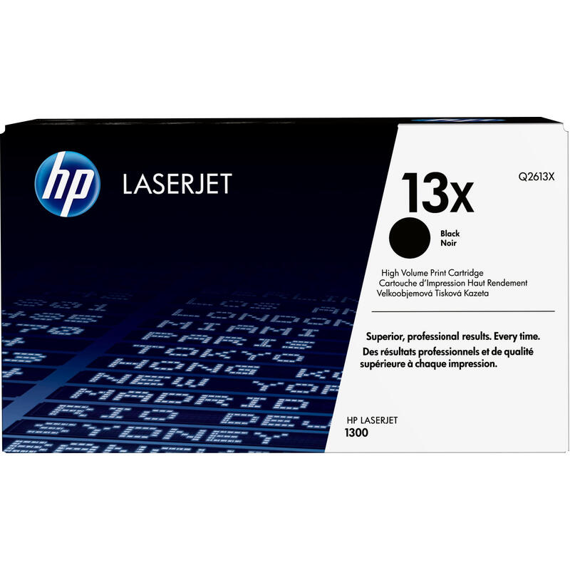 toner-hp-13x-black-gran-capacidad-1300-4000-pag