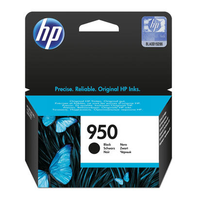 tinta-original-hp-950-negro-cn049ae