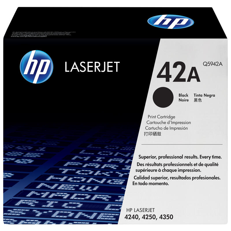 toner-hp-q5942a-n42a-negro-10000pag