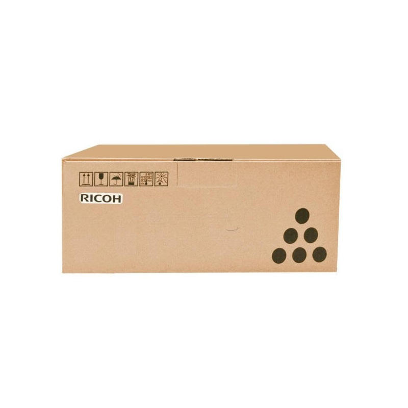 ricoh-841992-cartucho-de-toner-1-piezas-original-negro-9002bk