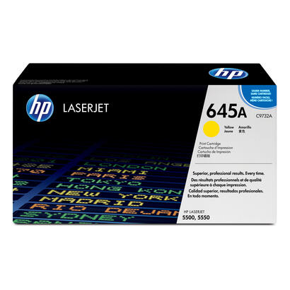 toner-original-hp-645a-amarillo-c9732a