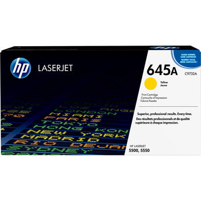 toner-original-hp-645a-hp645a-amarillo-c9732a