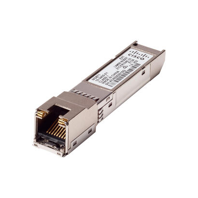 cisco-gigabit-ethernet-lh-mini-gbic-sfp-transceiver-convertidor-de-medio-1310-nm