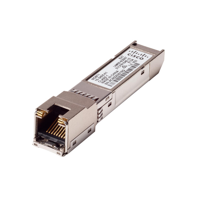 cisco-gigabit-ethernet-lh-mini-gbic-sfp-transceiver-convertidor-de-medio-1310-nm