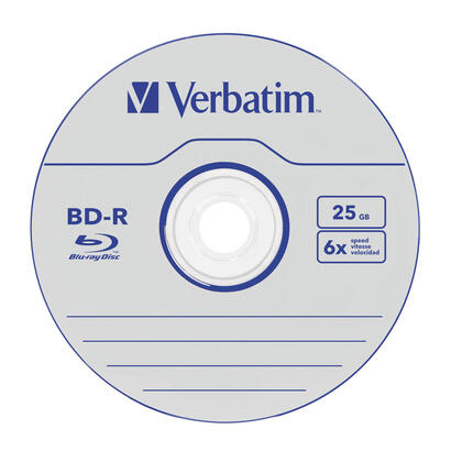 verbatim-datalife-6x-bd-r-25-gb-25-pcs