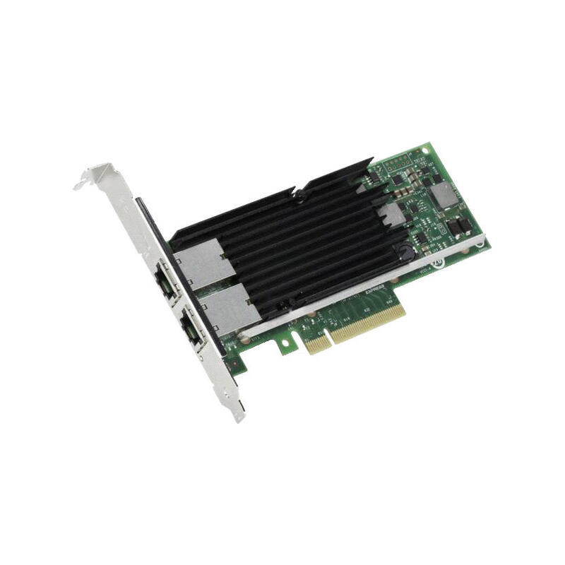 intel-x540t2blk-networking-card-ethernet-10000-mbits-internal