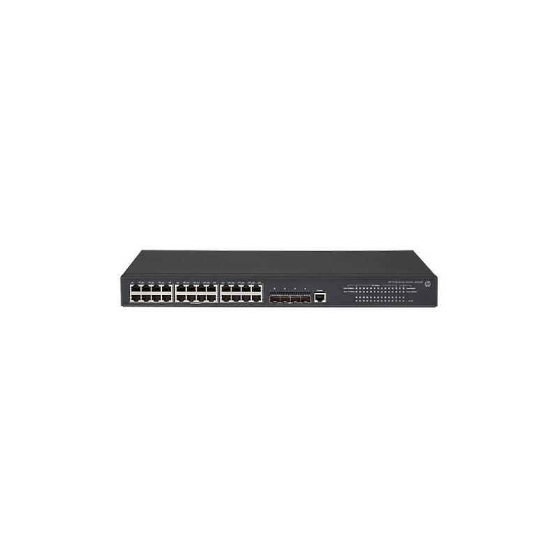 hp-switch-5130-24g-4sfp-24xgbit4xsfp-jg932a