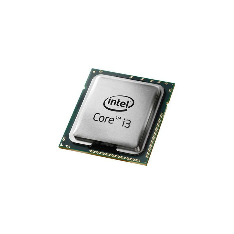 cpu-intel-core-i3-7100-tray-39-ghz-cm8067703014612