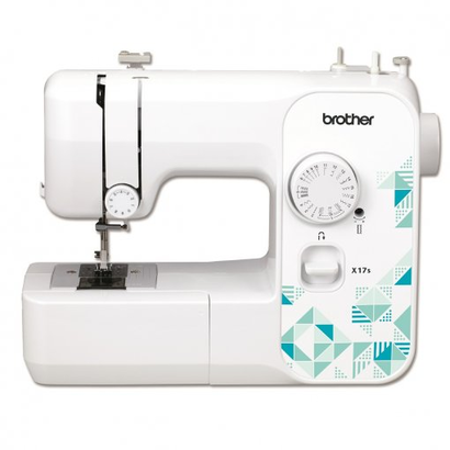 brother-x17s-semi-automatic-sewing-machine-electromechanical