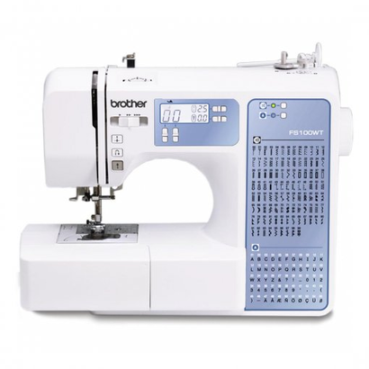 brother-fs100wt-sewing-machine-electric