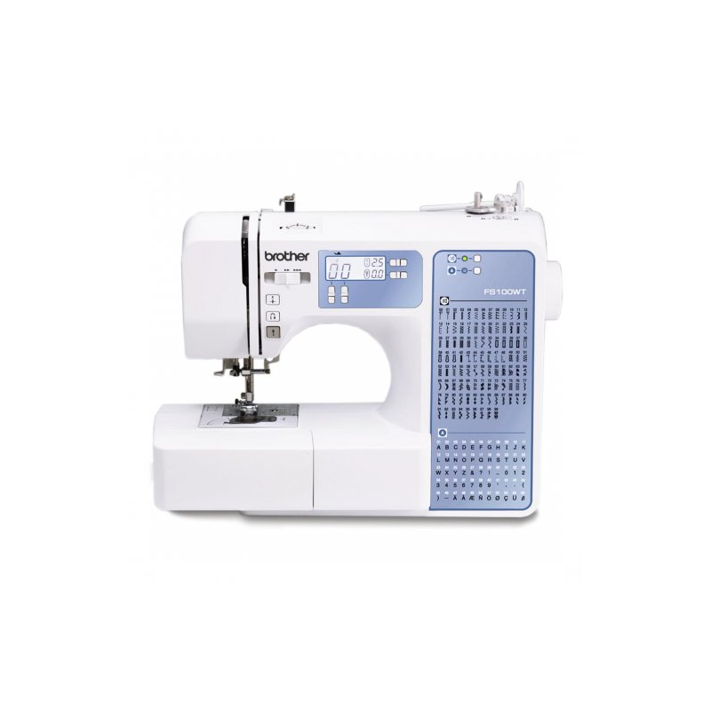 brother-fs100wt-sewing-machine-electric