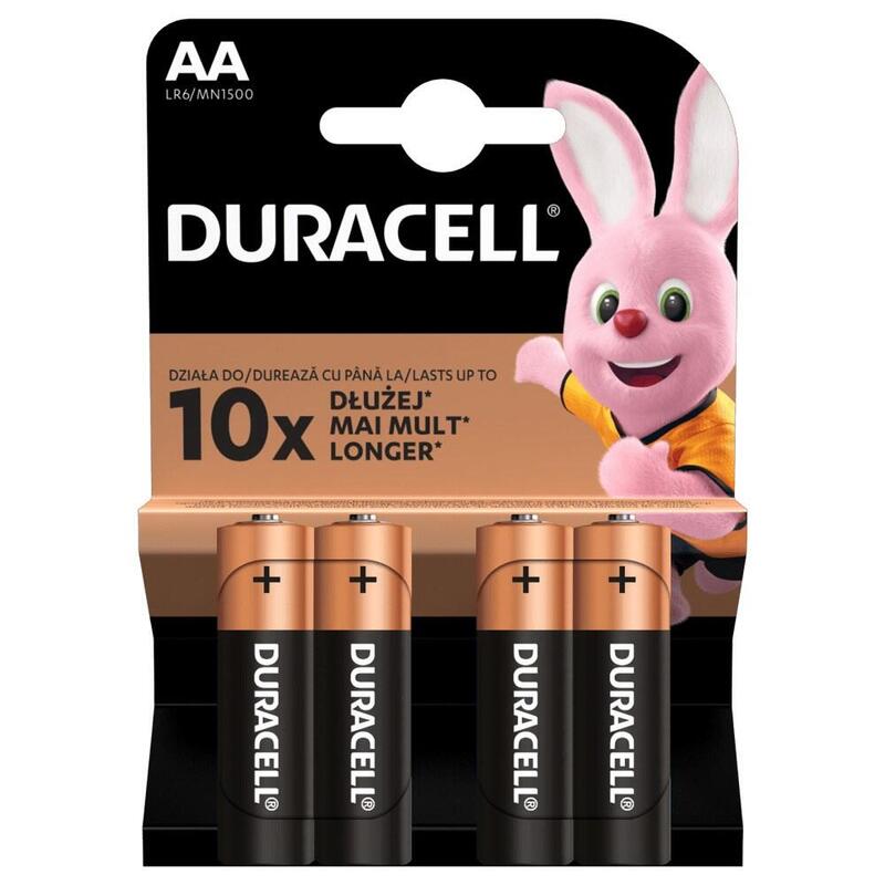 bateria-duracell-basica-aa-lr06-k4