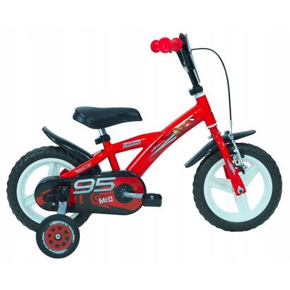 bicicleta-infantil-12-huffy-22421w-disney-cars-cars