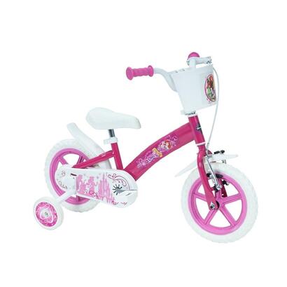 bicicleta-infantil-12-huffy-22411w-disney-princess