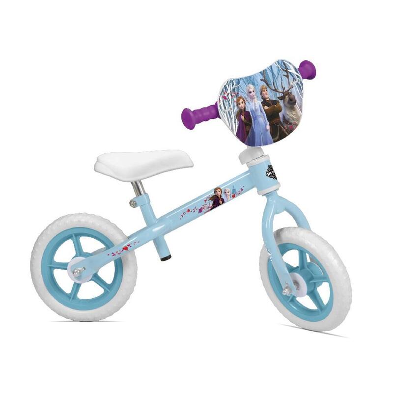 bicicleta-sin-pedales-10-huffy-27951w-disney-frozen