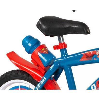 bicicleta-infantil-14-toimsa-toi14912-superman