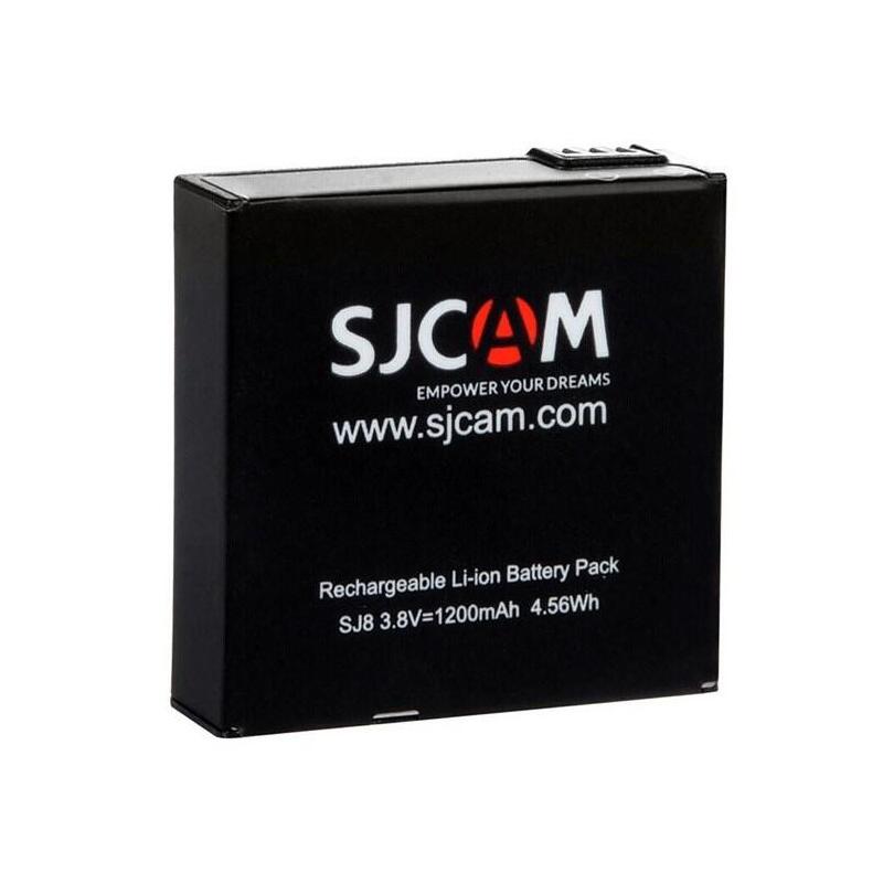 bateria-para-sjcam-sj8