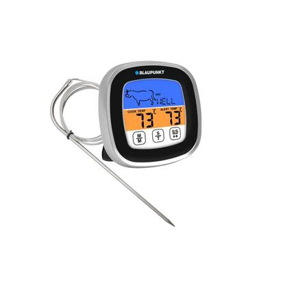 termometro-digital-para-carne-blaupunkt-ftm501