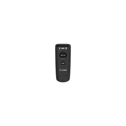zebra-cs60-lector-de-codigos-de-barras-portatil-1d2d-led-negro