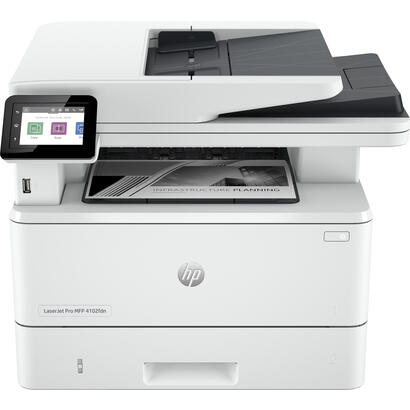 multifuncion-laser-monocromo-hp-laserjet-pro-4102fdn-fax-duplex-adf-blanca