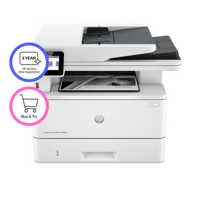 multifuncion-laser-monocromo-hp-laserjet-pro-4102fdn-fax-duplex-adf-blanca