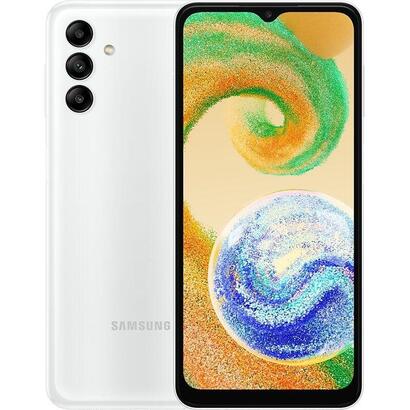 smartphone-samsung-galaxy-a04s-3gb-32gb-65-blanco