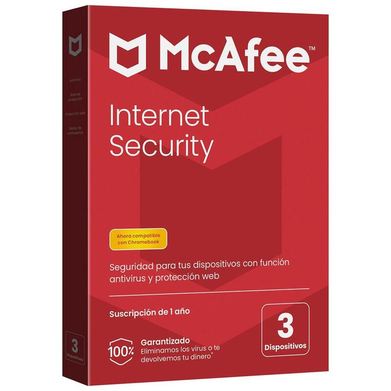antivirus-mcafee-internet-security-3-dispositivos