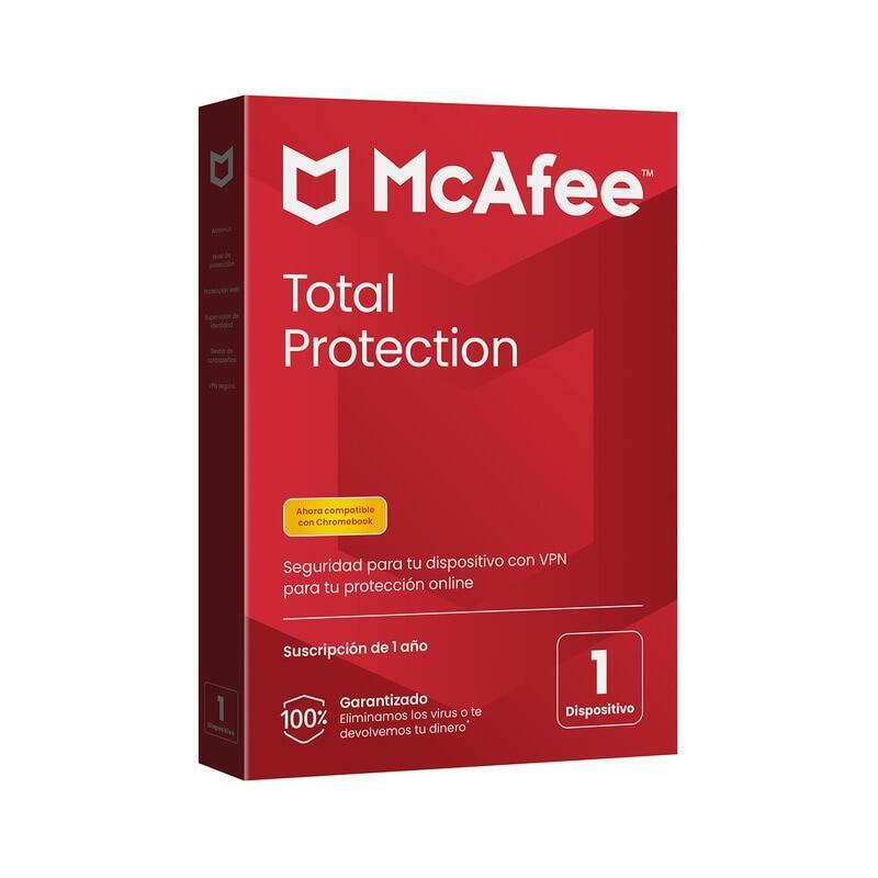 antivirus-mcafee-total-protection-1-dispositivo
