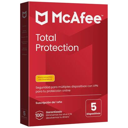 antivirus-mcafee-total-protection-5-dispositivos