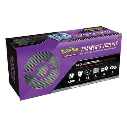 juego-de-cartas-pokemon-tcg-trainers-toolkit-ingls