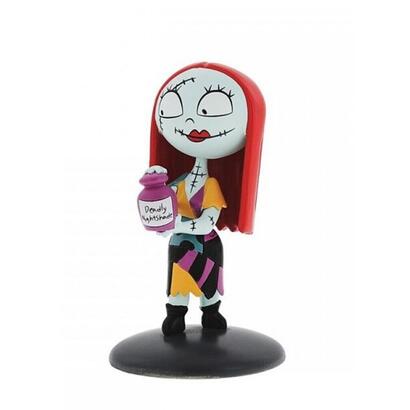 figura-decorativa-enesco-disney-pesadilla-antes-de-navidad-mini-sally