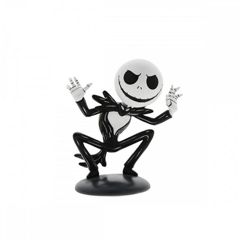 figura-decorativa-enesco-disney-pesadilla-antes-de-navidad-mini-jack