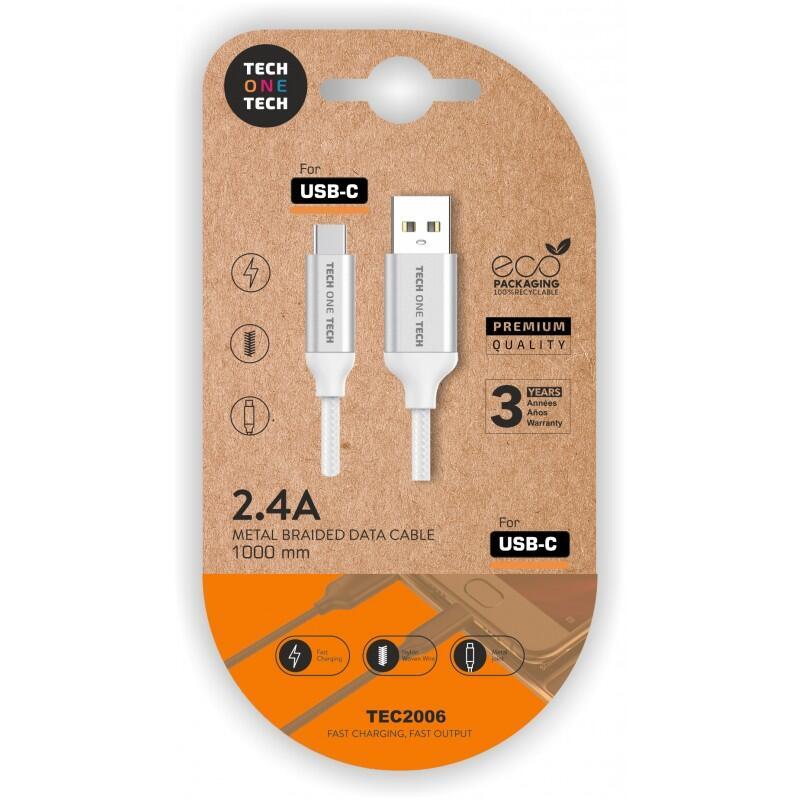 cable-usb-20-tech-one-tech-tec2006-usb-tipo-c-macho-usb-macho-1m-blanco