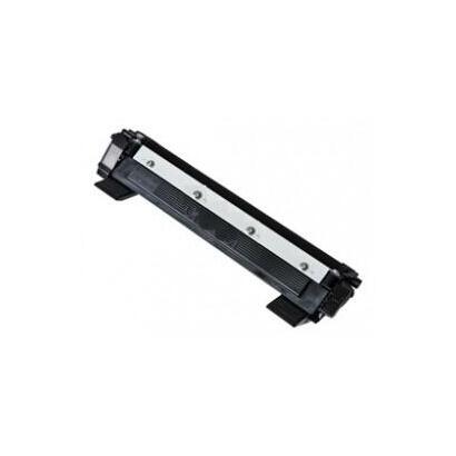 toner-compatible-para-brother-tn1050-xl-negro