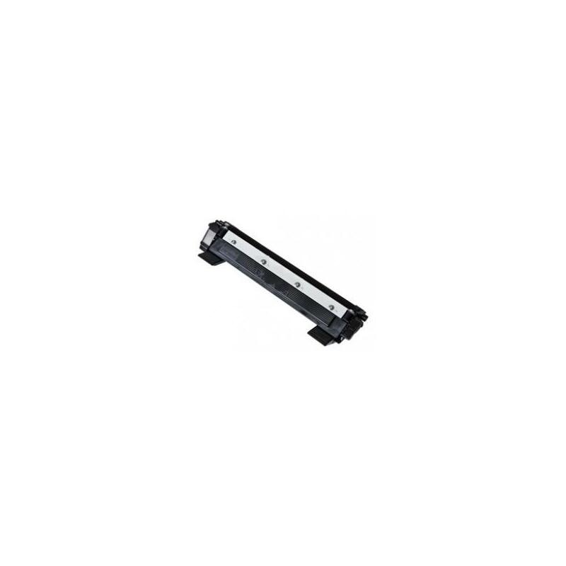 toner-compatible-para-brother-tn1050-xl-negro