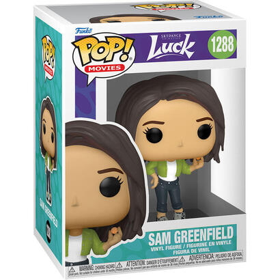 figura-pop-luck-sam-greenfield