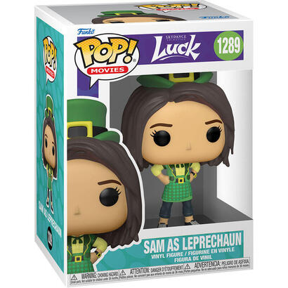 figura-pop-luck-sam-as-leprechaun